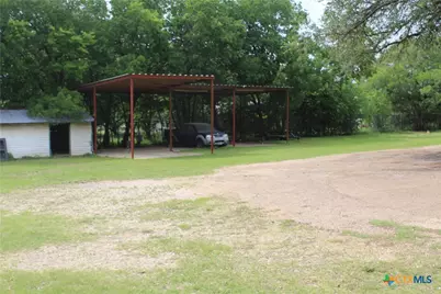 1498 Old Golf Course Road, Belton, TX 76513 - Photo 9