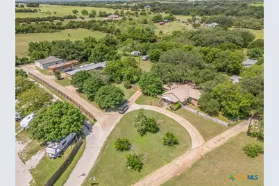 1498 Old Golf Course Road, Belton, TX 76513 - Photo 23