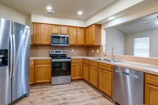 510 Maricopa Dr, Canyon Lake, TX 78133 - Photo 13