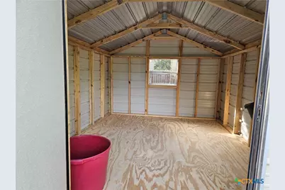 510 Maricopa Drive, Canyon Lake, TX 78133 - Photo 27