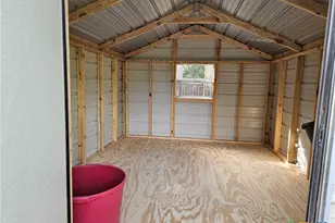 510 Maricopa Dr, Canyon Lake, TX 78133 - Photo 27