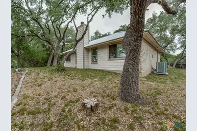 510 Maricopa Drive, Canyon Lake, TX 78133 - Photo 21
