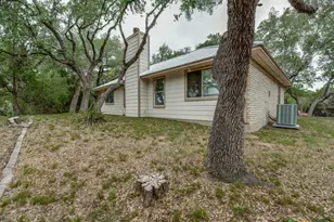 510 Maricopa Dr, Canyon Lake, TX 78133 - Photo 21