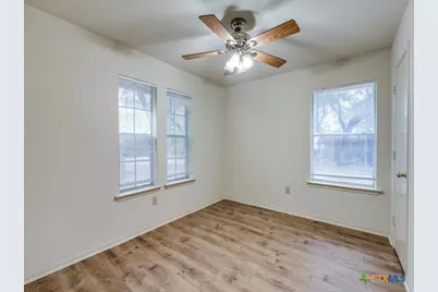 510 Maricopa Drive, Canyon Lake, TX 78133 - Photo 19