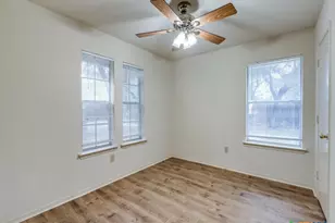 510 Maricopa Dr, Canyon Lake, TX 78133 - Photo 19