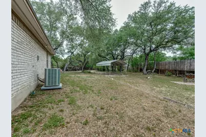 510 Maricopa Drive, Canyon Lake, TX 78133 - Photo 23