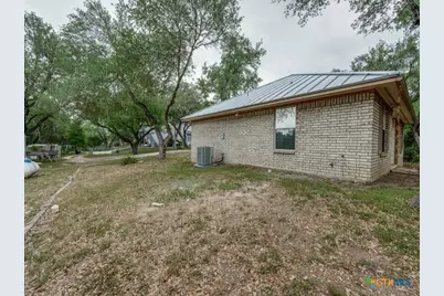 510 Maricopa Drive, Canyon Lake, TX 78133 - Photo 25