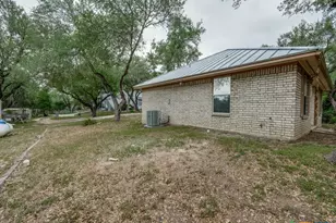 510 Maricopa Dr, Canyon Lake, TX 78133 - Photo 25