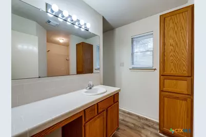 510 Maricopa Drive, Canyon Lake, TX 78133 - Photo 15