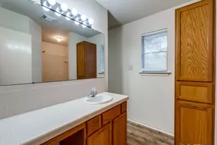 510 Maricopa Dr, Canyon Lake, TX 78133 - Photo 15