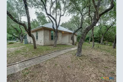 510 Maricopa Drive, Canyon Lake, TX 78133 - Photo 3