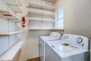 510 Maricopa Dr, Canyon Lake, TX 78133 - Photo 17