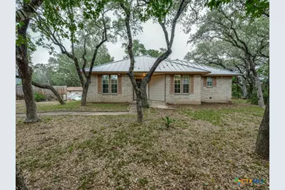 510 Maricopa Drive, Canyon Lake, TX 78133 - Photo 1