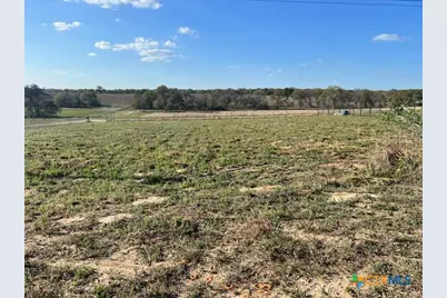 701 Sunrise Lane, La Vernia, TX 78121 - Photo 1