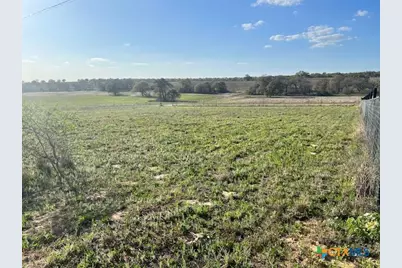 701 Sunrise Lane, La Vernia, TX 78121 - Photo 3