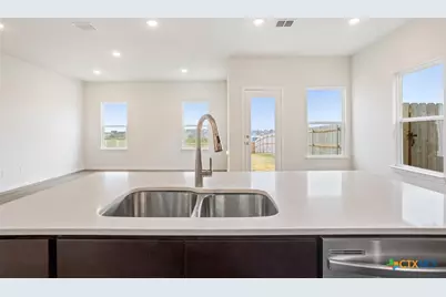 1123 Sky Summit Court, Belton, TX 76513 - Photo 9