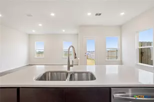 1123 Sky Smt Ct, Belton, TX 76513 - Photo 9