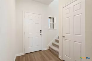 1123 Sky Smt Ct, Belton, TX 76513 - Photo 3