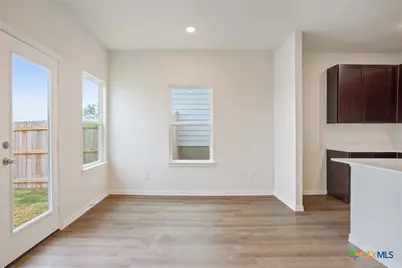 1123 Sky Summit Court, Belton, TX 76513 - Photo 7