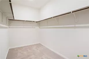 1123 Sky Smt Ct, Belton, TX 76513 - Photo 15