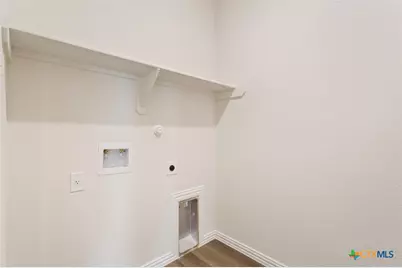 1123 Sky Summit Court, Belton, TX 76513 - Photo 21