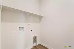 1123 Sky Smt Ct, Belton, TX 76513 - Photo 21