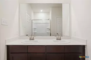 1123 Sky Smt Ct, Belton, TX 76513 - Photo 13