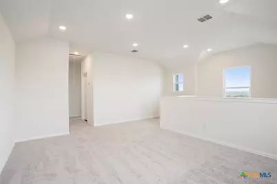 1123 Sky Summit Court, Belton, TX 76513 - Photo 11