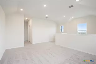 1123 Sky Smt Ct, Belton, TX 76513 - Photo 11