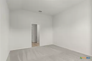 1106 Sky Smt Ct, Belton, TX 76513 - Photo 19