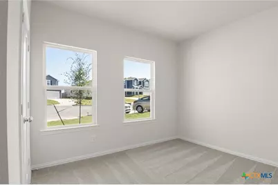 1106 Sky Summit Court, Belton, TX 76513 - Photo 23