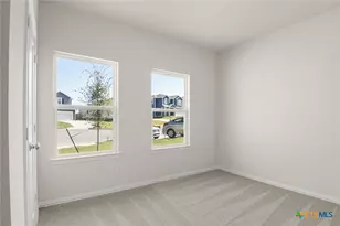 1106 Sky Smt Ct, Belton, TX 76513 - Photo 23