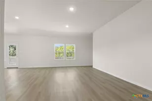 1106 Sky Smt Ct, Belton, TX 76513 - Photo 13