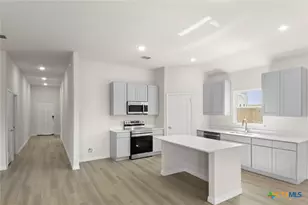 1106 Sky Smt Ct, Belton, TX 76513 - Photo 7