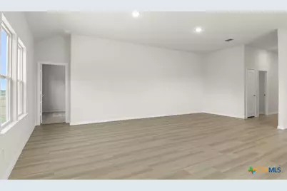 1106 Sky Summit Court, Belton, TX 76513 - Photo 15