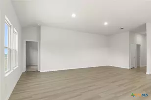 1106 Sky Smt Ct, Belton, TX 76513 - Photo 15