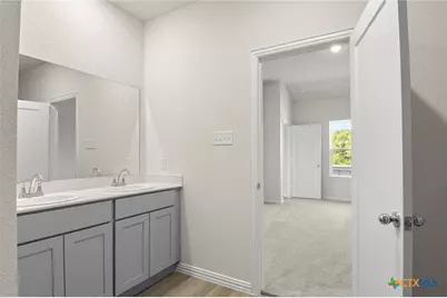 1106 Sky Summit Court, Belton, TX 76513 - Photo 21