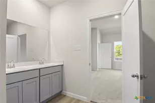 1106 Sky Smt Ct, Belton, TX 76513 - Photo 21