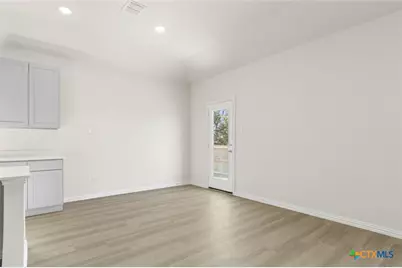 1106 Sky Summit Court, Belton, TX 76513 - Photo 5