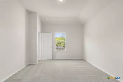 1106 Sky Summit Court, Belton, TX 76513 - Photo 17