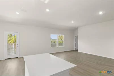 1106 Sky Summit Court, Belton, TX 76513 - Photo 11