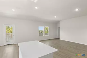 1106 Sky Smt Ct, Belton, TX 76513 - Photo 11