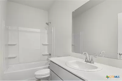 1106 Sky Summit Court, Belton, TX 76513 - Photo 25