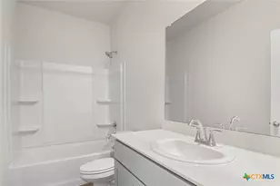 1106 Sky Smt Ct, Belton, TX 76513 - Photo 25