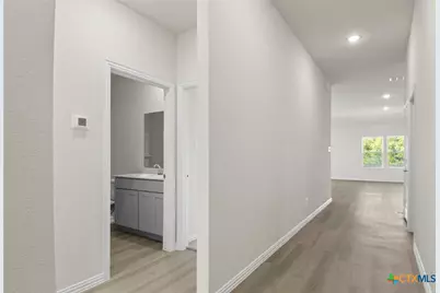 1106 Sky Summit Court, Belton, TX 76513 - Photo 3