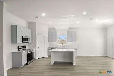 1106 Sky Summit Court, Belton, TX 76513 - Photo 9