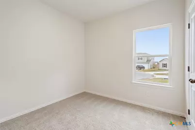 1119 Sky Summit Court, Belton, TX 76513 - Photo 17