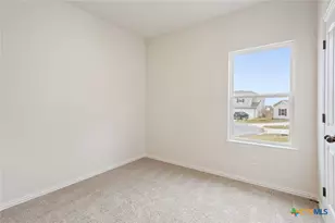 1119 Sky Smt Ct, Belton, TX 76513 - Photo 17