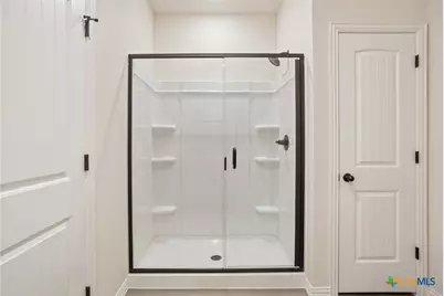 1119 Sky Summit Court, Belton, TX 76513 - Photo 15