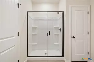 1119 Sky Smt Ct, Belton, TX 76513 - Photo 15